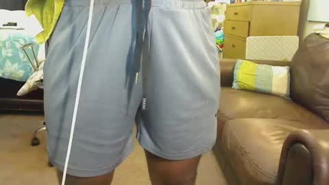 blkbiguncut10462 online show from November 9, 2025, 11:52 am