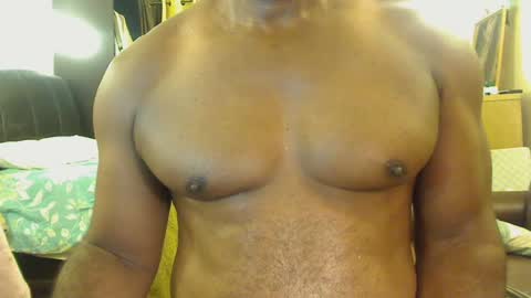 blkbiguncut10462 online show from June 30, 2026, 4:13 am