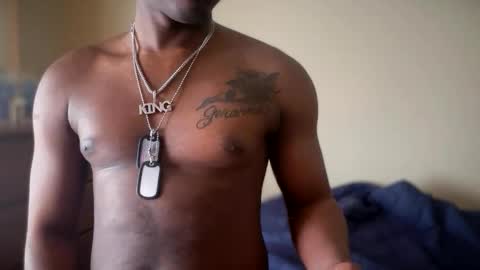 blkcoxk online show from February 27, 2026, 5:02 pm