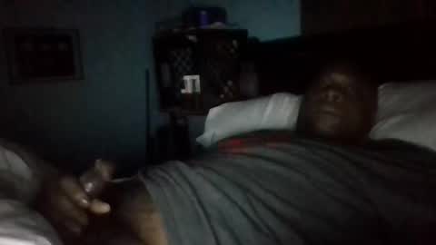 Snapshot of blkdiamonddick69 chatting on April 17, 2026, 12:08 pm blkdiamonddick69 online show from April 17, 2026, 12:08 pm