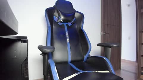 ALEX online show from February 13, 2025, 6:48 pm