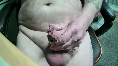 blkent online show from January 15, 2025, 7:05 am