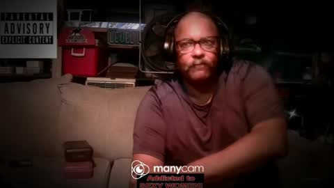 Snapshot of blkjack4ever chatting on July 15, 2026, 3:34 am Blkjack4ever online show from July 15, 2026, 3:34 am