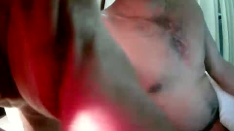 blkpanther07 online show from January 3, 2025, 4:55 am