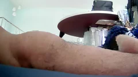 blkpanther07 online show from February 16, 2025, 3:27 pm