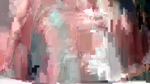 blkpanther07 online show from September 29, 2025, 11:26 am