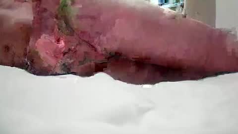 blkpanther07 online show from October 4, 2025, 11:30 am