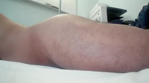 blkpanther07 online show from October 7, 2025, 2:42 am