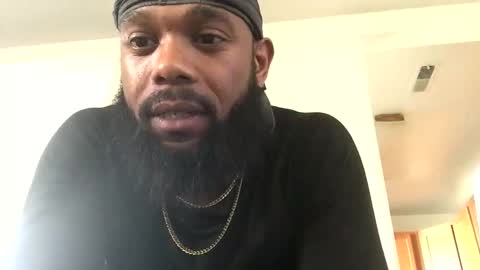 blksurfher online show from February 17, 2025, 7:21 pm