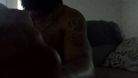 blksurfher online show from February 17, 2025, 10:25 pm