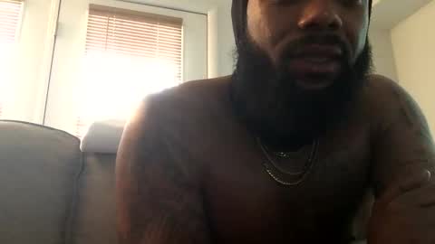 blksurfher online show from February 19, 2025, 5:06 pm