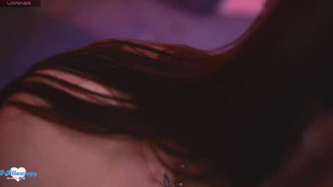 Amy online show from April 23, 2026, 12:29 pm