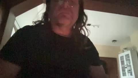 BlIdoL online show from January 7, 2026, 7:44 am