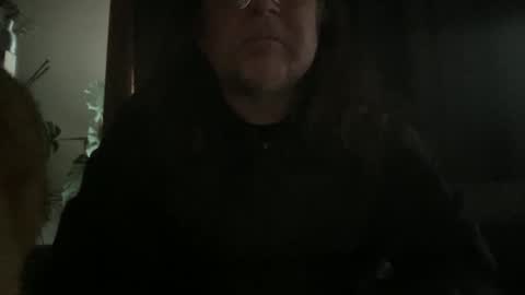 BlIdoL online show from February 3, 2026, 8:08 am