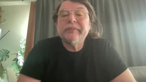 BlIdoL online show from February 19, 2026, 10:44 am