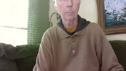 blomkuk online show from October 18, 2025, 11:11 am