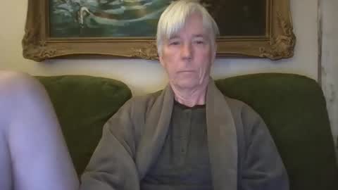 blomkuk online show from January 18, 2026, 6:28 am