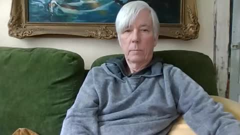 blomkuk online show from February 27, 2026, 10:26 am