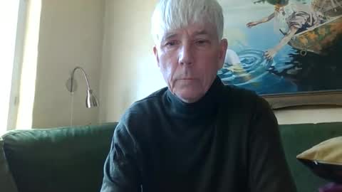 Snapshot of blomkuk chatting on April 24, 2026, 1:02 pm blomkuk online show from April 24, 2026, 1:02 pm