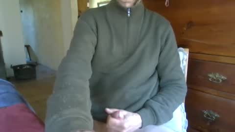 Snapshot of blomkuk chatting on April 26, 2026, 6:33 am blomkuk online show from April 26, 2026, 6:33 am