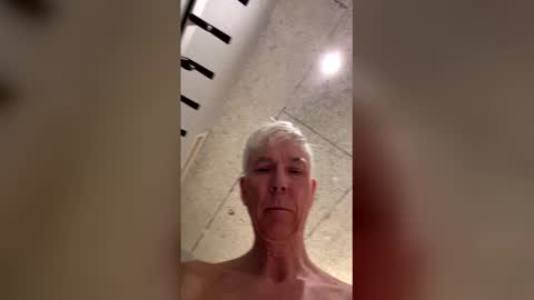 Snapshot of blomkuk chatting on April 28, 2026, 10:31 am blomkuk online show from April 28, 2026, 10:31 am