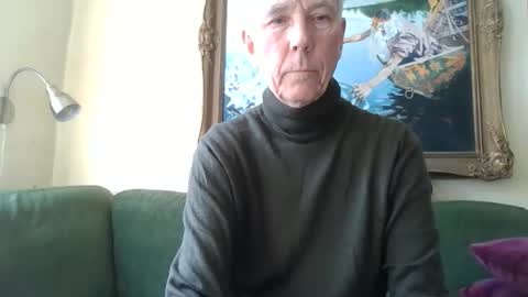 Snapshot of blomkuk chatting on April 30, 2026, 12:11 pm blomkuk online show from April 30, 2026, 12:11 pm
