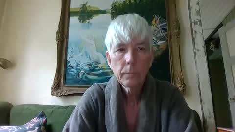 Snapshot of blomkuk chatting on May 13, 2026, 8:44 am blomkuk online show from May 13, 2026, 8:44 am