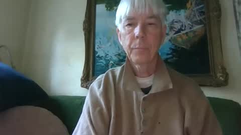 Snapshot of blomkuk chatting on May 17, 2026, 4:43 am blomkuk online show from May 17, 2026, 4:43 am