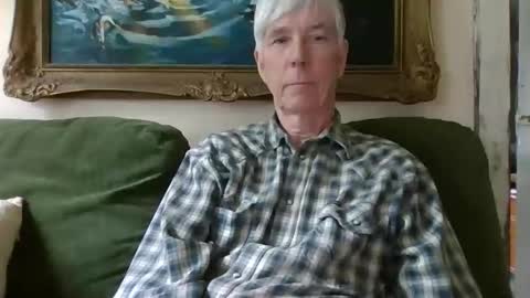 Snapshot of blomkuk chatting on May 30, 2026, 9:17 am blomkuk online show from May 30, 2026, 9:17 am