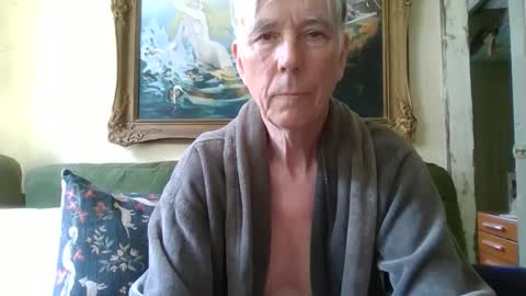 Snapshot of blomkuk chatting on June 3, 2026, 9:56 am blomkuk online show from June 3, 2026, 9:56 am