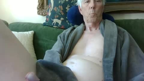 Snapshot of blomkuk chatting on June 21, 2026, 11:13 am blomkuk online show from June 21, 2026, 11:13 am