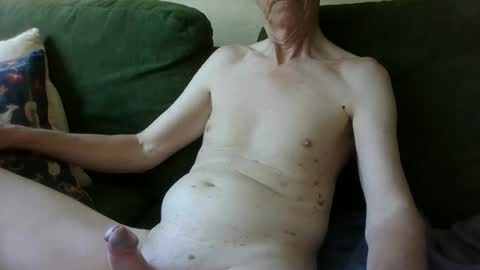 Snapshot of blomkuk chatting on June 30, 2026, 9:43 am blomkuk online show from June 30, 2026, 9:43 am