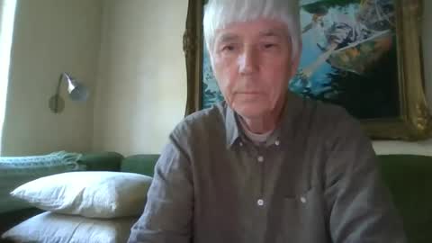 Snapshot of blomkuk chatting on July 5, 2026, 5:42 pm blomkuk online show from July 5, 2026, 5:42 pm