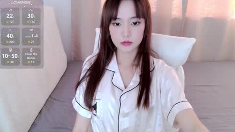 YoYo online show from December 3, 2024, 6:04 am