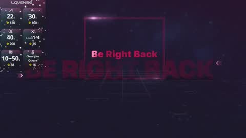 YoYo online show from December 6, 2024, 6:04 am