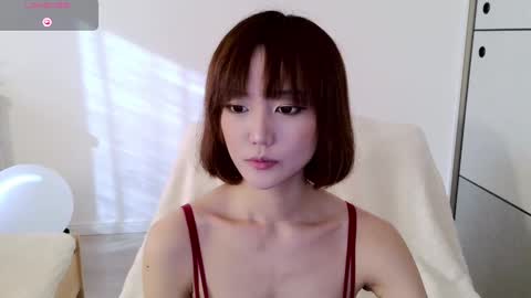 YoYo online show from December 30, 2024, 5:48 am