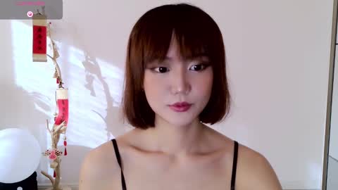 YoYo online show from January 7, 2025, 6:05 am