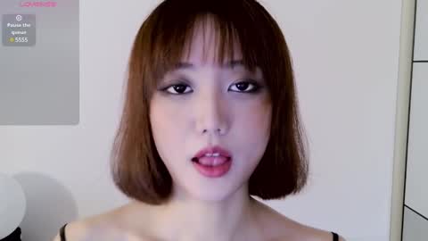 YoYo online show from January 9, 2025, 5:34 am