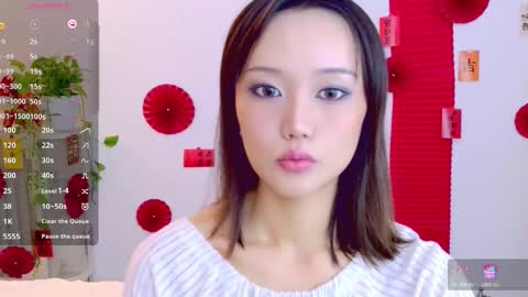 YoYo online show from February 7, 2026, 6:06 am