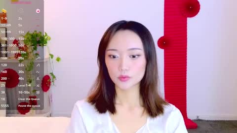 YoYo online show from March 17, 2026, 6:50 am