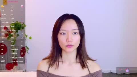 YoYo online show from March 19, 2026, 7:45 am