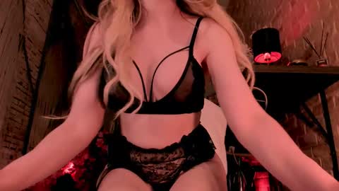 Maria online show from March 15, 2026, 6:08 am