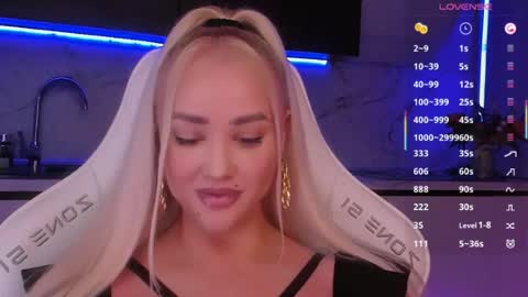 Snapshot of blond_diamond chatting on June 21, 2026, 4:53 pm Lana online show from June 21, 2026, 4:53 pm
