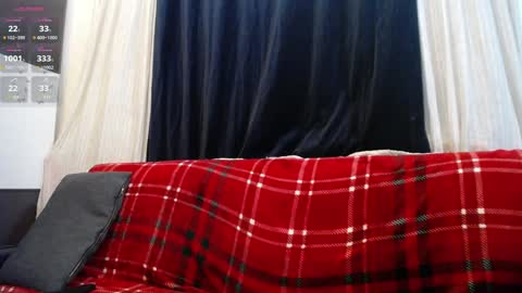 Snapshot of blond_woman chatting on December 2, 2024, 3:14 pm Karina online show from December 2, 2024, 3:14 pm