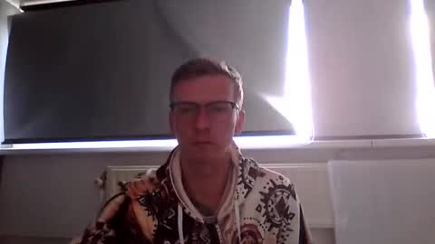 Apollo online show from April 12, 2026, 12:32 pm