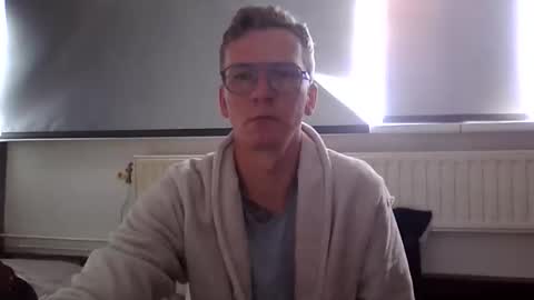 Apollo online show from April 19, 2026, 7:29 am