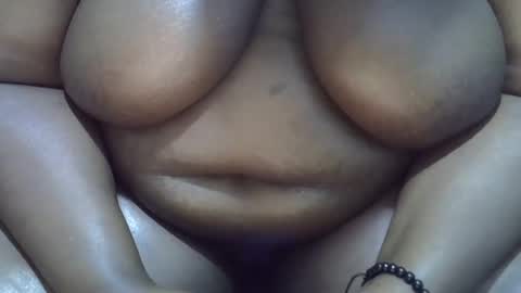 Snapshot of blonde202 chatting on December 3, 2024, 4:14 am Abbygael online show from December 3, 2024, 4:14 am