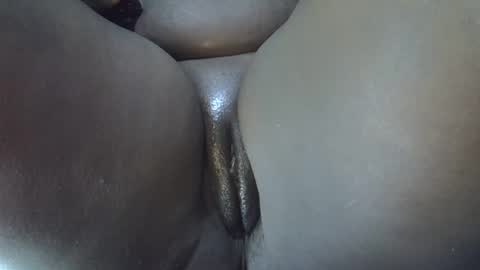 Abbygael online show from November 11, 2025, 1:27 am