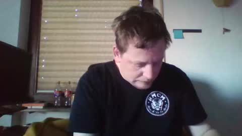 blonde32m online show from December 29, 2024, 7:50 am