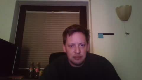 blonde32m online show from December 30, 2024, 12:43 am